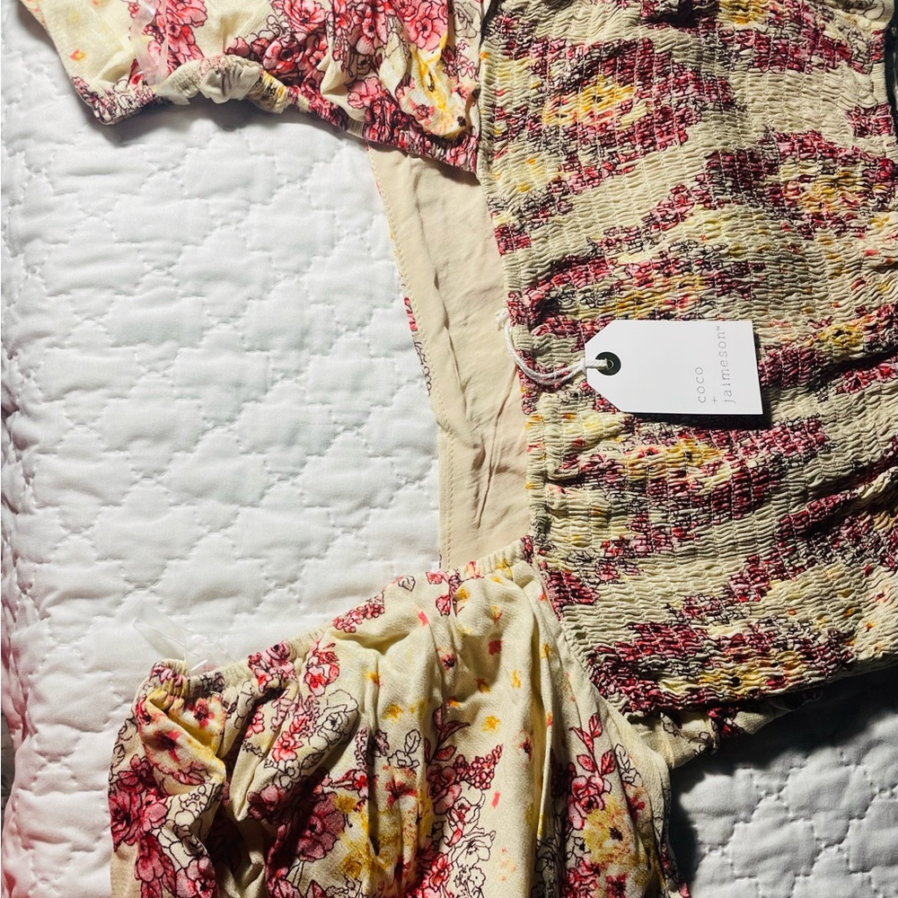 Top size S - Picture 5 of 11